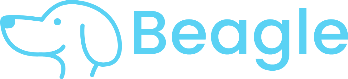 Beagle Software